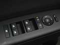 Hyundai KONA Electric 65,4 kWh 217 1AT Comfort Automaat Grijs - thumbnail 18