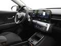 Hyundai KONA Electric 65,4 kWh 217 1AT Comfort Automaat Grijs - thumbnail 24