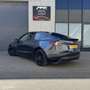 Tesla Model 3 HIGHLAND Standard Range Gris - thumbnail 7