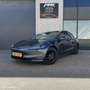 Tesla Model 3 HIGHLAND Standard Range Gris - thumbnail 5
