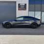 Tesla Model 3 HIGHLAND Standard Range Gris - thumbnail 6