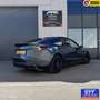 Tesla Model 3 HIGHLAND Standard Range Gris - thumbnail 1
