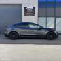 Tesla Model 3 HIGHLAND Standard Range Gris - thumbnail 2
