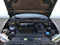 Audi Q3 Sportback 35 TFSI S line OPTIK-SCHWARZ/LED/NAVI+V Schwarz - thumbnail 11