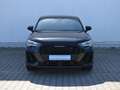 Audi Q3 Sportback 35 TFSI S line OPTIK-SCHWARZ/LED/NAVI+V Schwarz - thumbnail 9