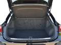 Audi Q3 Sportback 35 TFSI S line OPTIK-SCHWARZ/LED/NAVI+V Schwarz - thumbnail 13