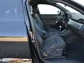 Audi Q3 Sportback 35 TFSI S line OPTIK-SCHWARZ/LED/NAVI+V Schwarz - thumbnail 4