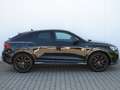 Audi Q3 Sportback 35 TFSI S line OPTIK-SCHWARZ/LED/NAVI+V Schwarz - thumbnail 14