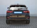Audi Q3 Sportback 35 TFSI S line OPTIK-SCHWARZ/LED/NAVI+V Schwarz - thumbnail 10