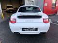 Porsche 911 (997) CARRERA PDK Weiß - thumbnail 7