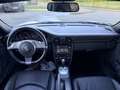 Porsche 911 (997) CARRERA PDK Weiß - thumbnail 2