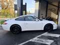 Porsche 911 (997) CARRERA PDK Weiß - thumbnail 8