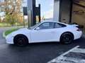 Porsche 911 (997) CARRERA PDK Weiß - thumbnail 9