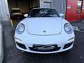 Porsche 911 (997) CARRERA PDK Weiß - thumbnail 6