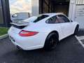 Porsche 911 (997) CARRERA PDK Weiß - thumbnail 3