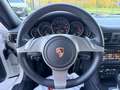 Porsche 911 (997) CARRERA PDK Weiß - thumbnail 11