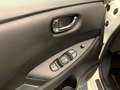 Nissan Leaf ACENTA 40 kWh  ** PROMO TAN 5,25% ** Білий - thumbnail 15