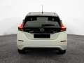 Nissan Leaf ACENTA 40 kWh  ** PROMO TAN 5,25% ** Biały - thumbnail 8