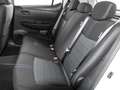 Nissan Leaf ACENTA 40 kWh  ** PROMO TAN 5,25% ** Blanc - thumbnail 10