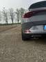 CUPRA Formentor 1.4 e-hybrid VZ dsg Gris - thumbnail 5