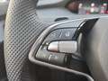 Skoda Enyaq Coupé RS Grau - thumbnail 15