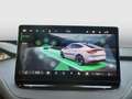 Skoda Enyaq Coupé RS Grau - thumbnail 26