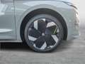 Skoda Enyaq Coupé RS Grau - thumbnail 7