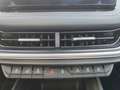 Skoda Enyaq Coupé RS Grau - thumbnail 29