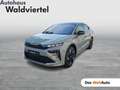 Skoda Enyaq Coupé RS Grau - thumbnail 1