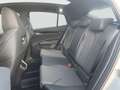 Skoda Enyaq Coupé RS Grau - thumbnail 31