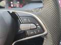 Skoda Enyaq Coupé RS Grau - thumbnail 17