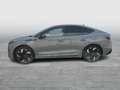 Skoda Enyaq Coupé RS Grau - thumbnail 3