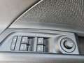 Skoda Enyaq Coupé RS Grau - thumbnail 18