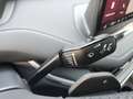 Skoda Enyaq Coupé RS Grau - thumbnail 16
