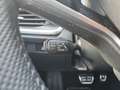 Skoda Enyaq Coupé RS Grau - thumbnail 13