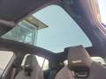 Skoda Enyaq Coupé RS Grau - thumbnail 8