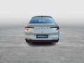 Skoda Enyaq Coupé RS Grau - thumbnail 5