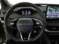 Skoda Enyaq Coupé RS Grau - thumbnail 11