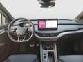 Skoda Enyaq Coupé RS Grau - thumbnail 10