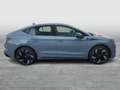 Skoda Enyaq Coupé RS Grau - thumbnail 6