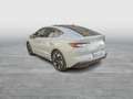 Skoda Enyaq Coupé RS Grau - thumbnail 4