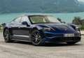 Porsche Taycan Turbo S Negro - thumbnail 13