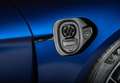 Porsche Taycan Turbo S Negro - thumbnail 40