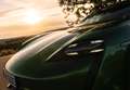 Porsche Taycan Turbo S Negro - thumbnail 49