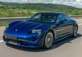 Porsche Taycan Turbo S Negro - thumbnail 7