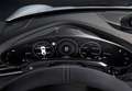 Porsche Taycan Turbo S Negro - thumbnail 25