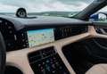 Porsche Taycan Turbo S Negro - thumbnail 32