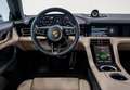 Porsche Taycan Turbo S Negro - thumbnail 22