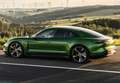 Porsche Taycan Turbo S Negro - thumbnail 18