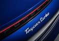 Porsche Taycan Turbo S Negro - thumbnail 42
